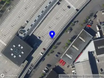 Nieuw bedrijf Meubelcomfort Den Haag B.V.