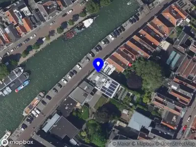 Robert's Speciaalhuis B.V. Dordrecht