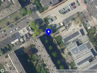 Van Zalinge Woninginrichting