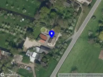 van Zanten Wonen en Slapen