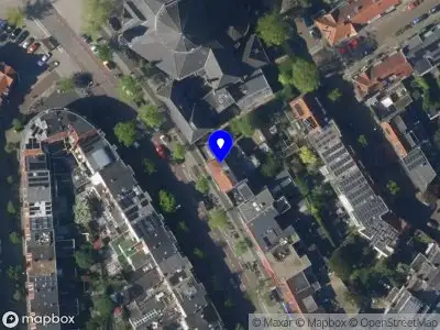 Lies Hansen Light-Design