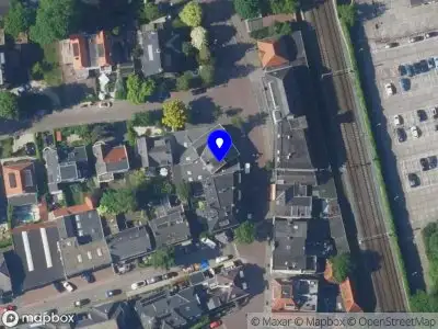 Peter Koldeweij V.O.F. BUSSUM
