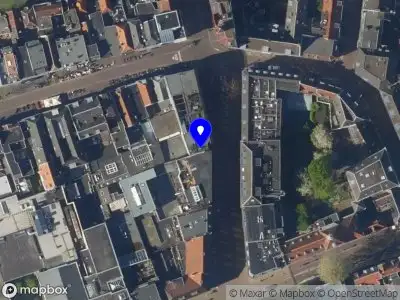 Bij Den Dom B.V. Utrecht