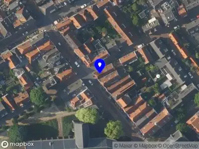 Allerlei Woonaccessoires en Cadeau artikelen