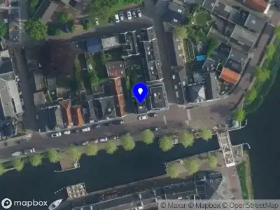 De Keukenmeiden B.V. Weesp