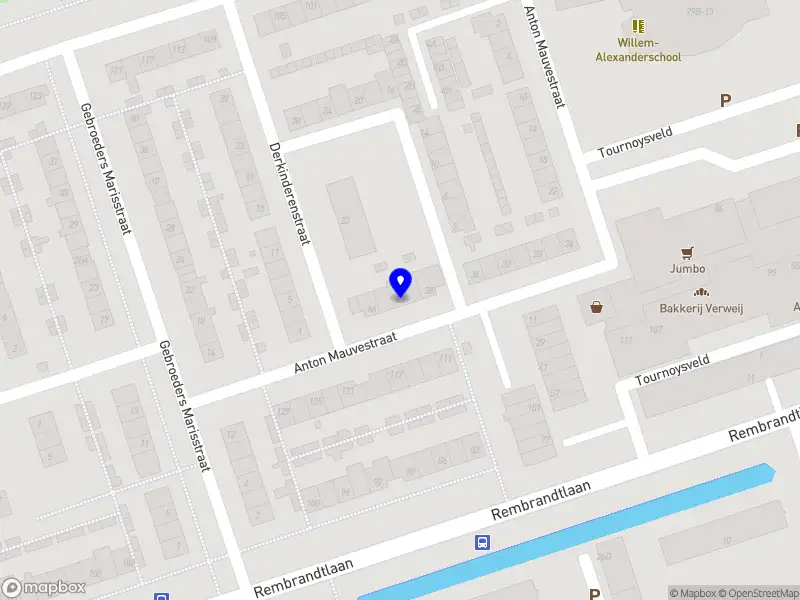 V.O.F. De Wit Meubel- en Interieurverzorging Woerden