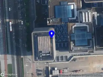 Meubelcomfort Amsterdam B.V. Amsterdam