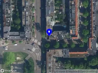DEKSELS! Amsterdam
