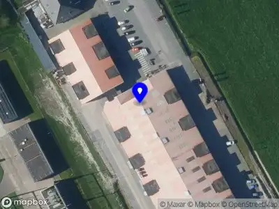 Mammoet Tuinmeubel Zwaagdijk-Oost