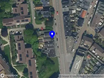 B.V. Handelsonderneming Klein Beverwijk Beverwijk