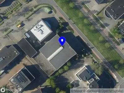 Brouwer's Woning- en Interieurverzorging B.V. Heerhugowaard