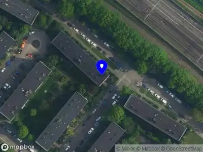 La Guitarra Buena Weesp