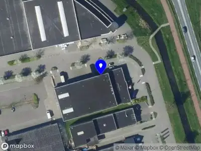 Nieuw bedrijf Natuurlijk Wonen