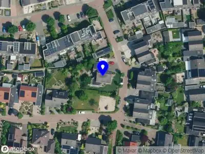 Pijnappel Heerde B.V. TWELLO