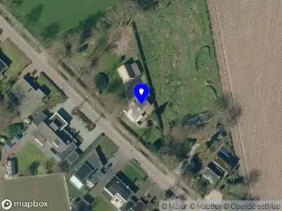 De Jager Meubelen Beek B.V.