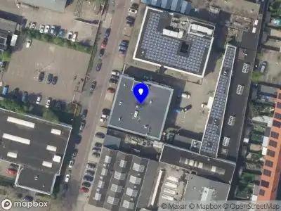 Etchform B.V. Hilversum