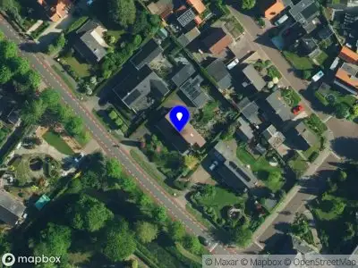 Brandsma Metaalveredeling B.V.