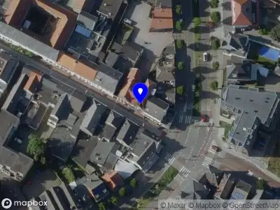 Pleunis/Roosen Slapen & Wonen