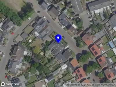 Nieuw bedrijf Van Bree Muziekinstrumenten B.V.