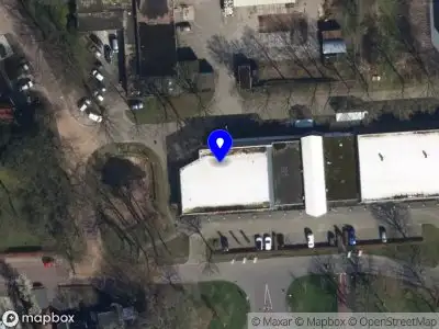 Selekt Wonen Ter Veen Borger B.V.