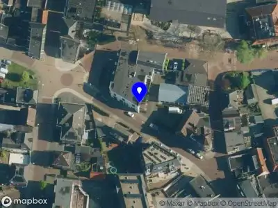 Slijkhuis Winterswijk B.V.