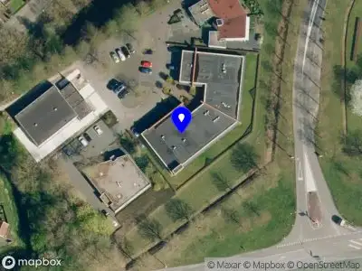 David van Schaick Coaching l Training l Bewustwording