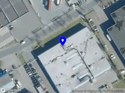 Possehl Electronics Nederland B.V. 's-Hertogenbosch