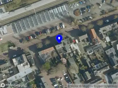 Muziekcentrum van Gorp Oisterwijk