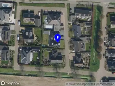 A.C.F.M. van Hooijdonk Beheer B.V.