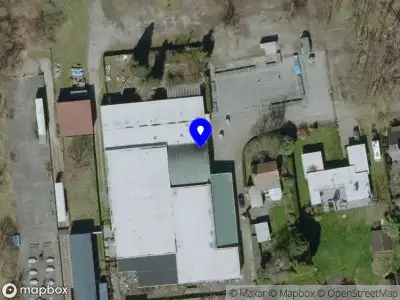 De Markthal Baarle Nassau B.V.