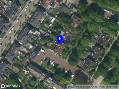 Huitenga's Textielbedrijf en Woninginrichting B.V. Castricum