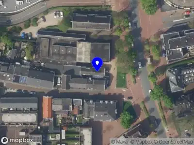 Nieuw bedrijf H & H Interieurs Hilversum B.V.