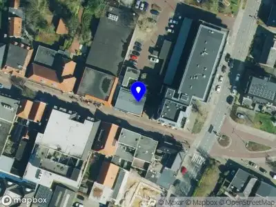 hardmetaal.nl Haaksbergen
