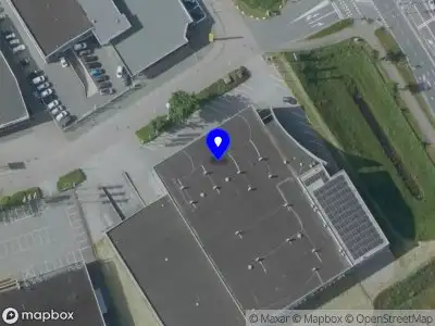Den Elzen Wonen | Slapen | Design B.V. Roermond