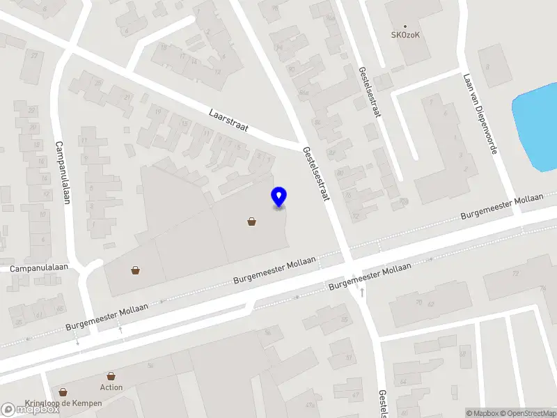 Profita Comfortabel Wonen Waalre