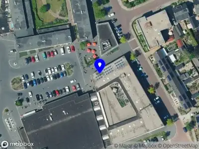 Primera Westra Orden