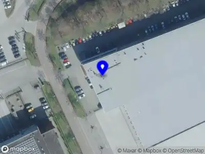 Nieuw bedrijf Swiss Sense Holding B.V.