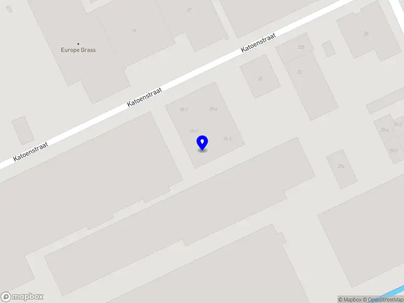 Intotech B.V. Genemuiden