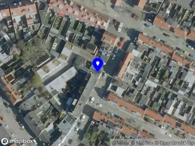 Kantoorvakhandel van Dijk & van Hees B.V. Tilburg