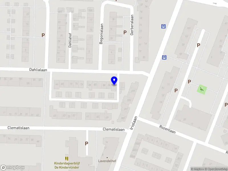 Boekhand v/h W.J. van Hoogstraten B.V.