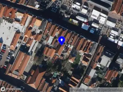 Nieuw bedrijf Boekhandel de Vries V.o.f.