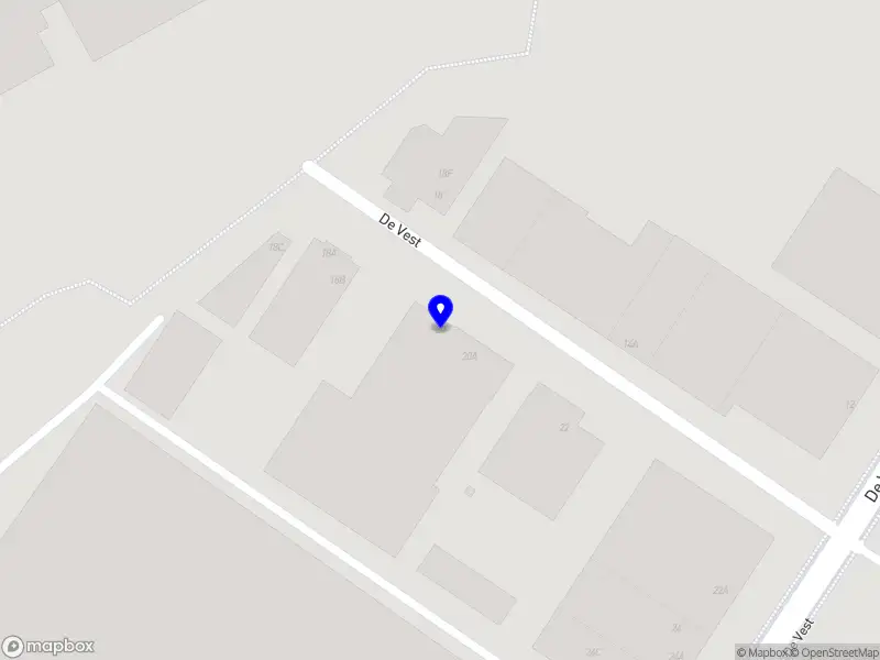 Waalres Lasbedrijf B.V.