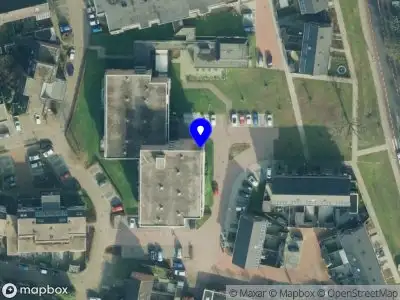 Rijwielhandel en Tankstation Frederiks RIJSSEN