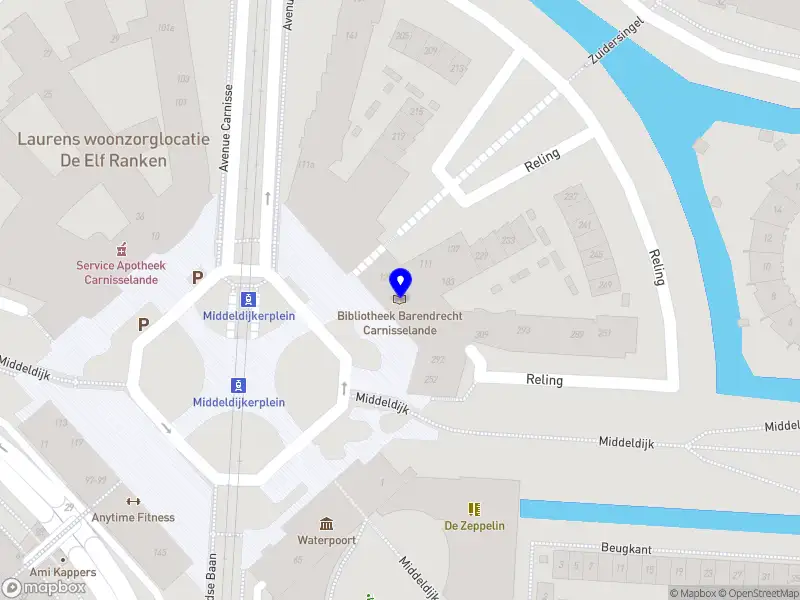 Forties Roosendaal B.V.