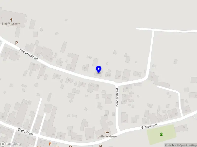 A & L Las- en Montagetechniek