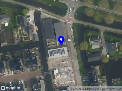 Hoogeveen Fietsen B.V. Gouda