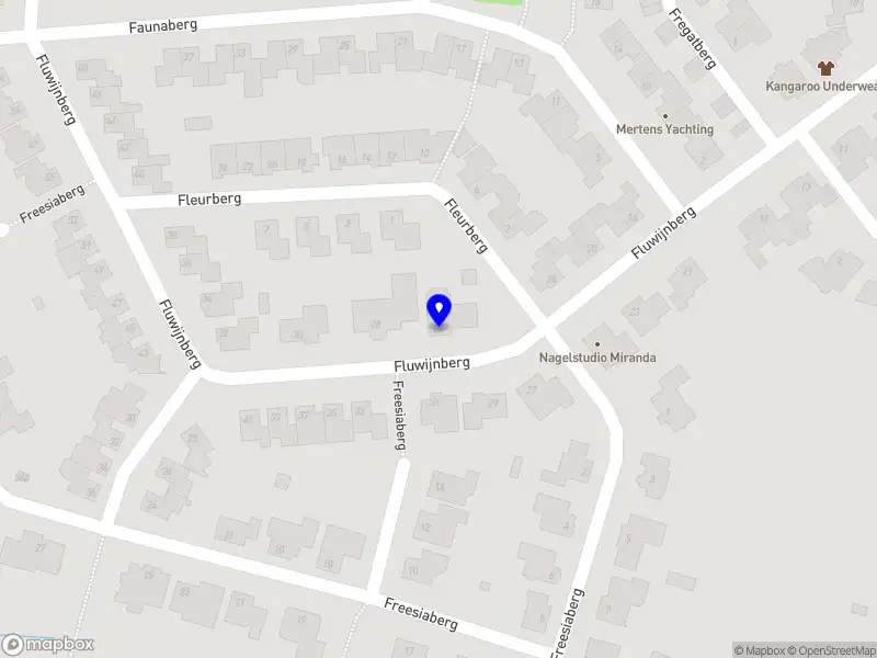 A.J.M. Storimans Beheermaatschappij B.V.