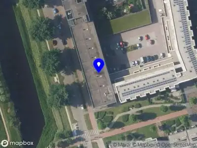 La Boule Zeewolde