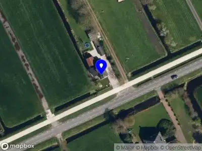 Nieuw bedrijf Yachting Gear Holland B.V.