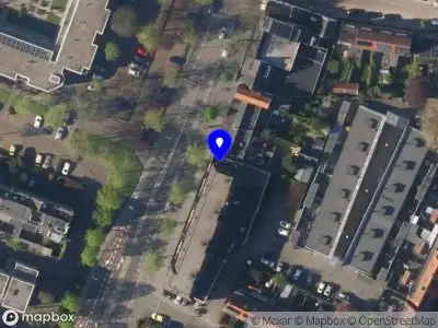 Bikeshop Amersfoort B.V.